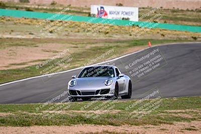 media/Mar-02-2024-West Coast Racing (Sat) [[b06bdffa9f]]/Blue Group/Session 3 (Turns 1 and 2)/